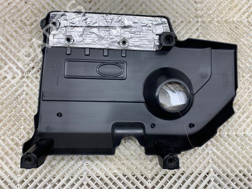 Upper protection LAND ROVER RANGE ROVER EVOQUE (L551) 2.0 D200 MHEV 4x4 | BP39322819M93 - Image 2