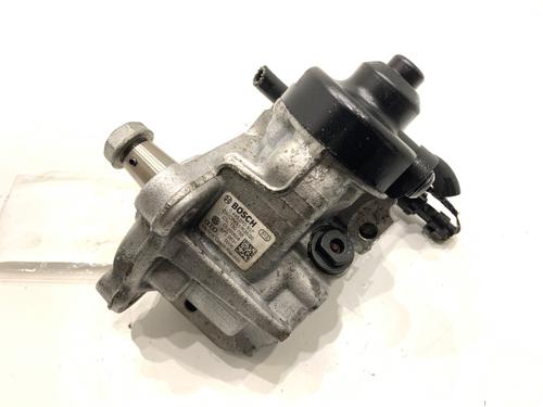 Injection pump VW PASSAT CC B6 (357) 2.0 TDI | BP39372043M78 - Image 2