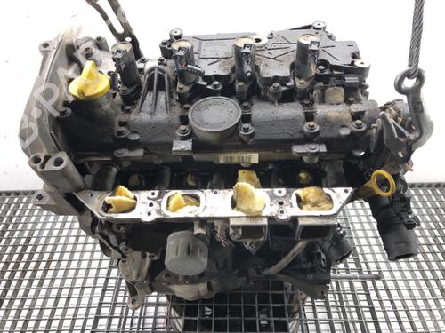Engine RENAULT FLUENCE (L3_) 1.6 16V (L301, L30F, L30P, L30R) | BP39271856M1 - Image 5