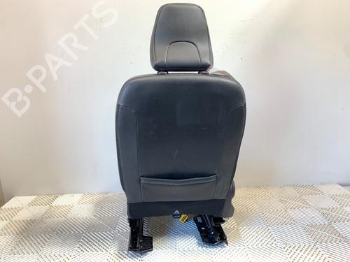 Right front seat RENAULT KANGOO III Box Body/MPV 1.5 Blue dCi 95 (FJAB) | BP39376236C16 - Image 6
