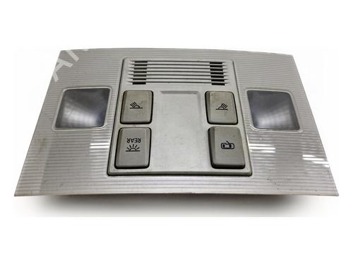 Luz interior Luz interior 39365763 39365763