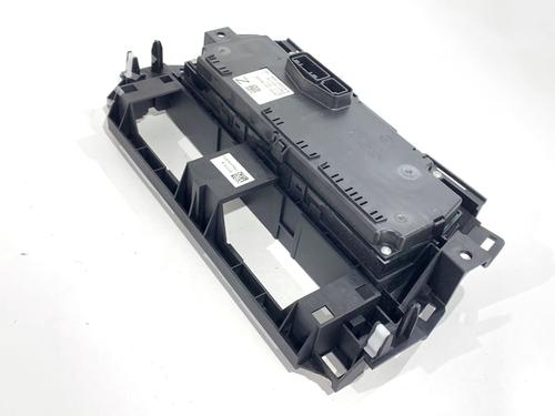 Climate control MAZDA 3 (BM, BN) 2.0 | BP39310003I5 - Image 4