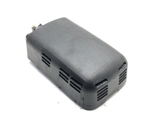 Used Electronic sensor Electronic sensor 39341841 39341841