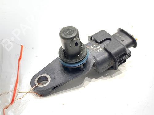 electronic-sensor-ssangyong-tivoli-grand-2021-39309559 main image