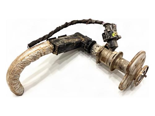 Used Injector Injector 39376633 39376633