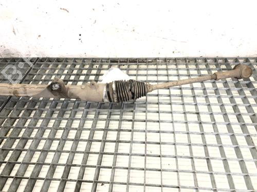 Steering rack MITSUBISHI ASX (GA_W_) 1.8 DI-D 4WD (GA6W) | BP39292165M22 - Image 3