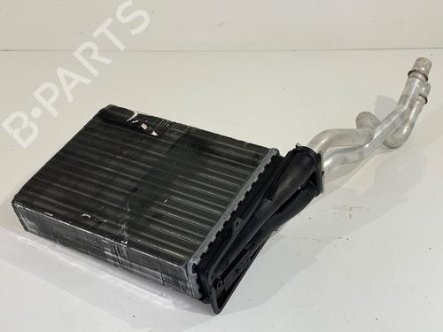 Heater matrix PEUGEOT 2008 I (CU_) 1.2 VTi | BP39353980M63 - Image 3