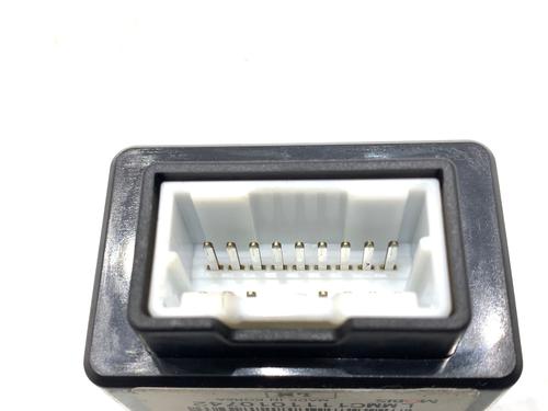 Electronic module HYUNDAI ix35 (LM, EL, ELH) 1.6 | BP39351660M83 - Image 3