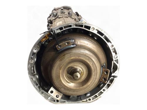 Used Gearbox Gearbox MERCEDES-BENZ GL-CLASS (X164) GL 320 CDI 4-matic (164.822) (224 hp) 40250472 40250472