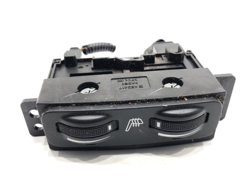 Used Switch Switch TOYOTA AVENSIS (_T25_) 2.0 VVT-i (AZT250_, AZT250R) (147 hp) 39347107 39347107