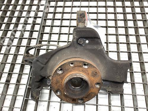 left-front-steering-knuckle-fiat-tipo-hatchback-356_-357_-2016-39321954 main image