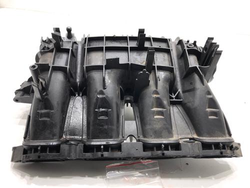 Used Intake manifold Intake manifold 39316701 39316701