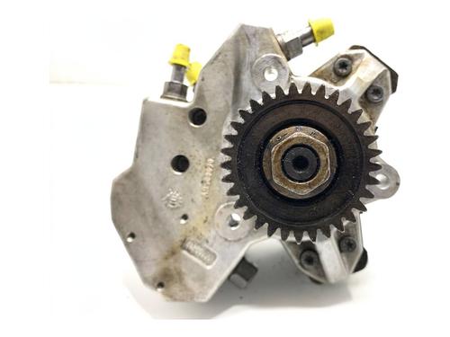 Used Injection pump Injection pump 39360773 39360773