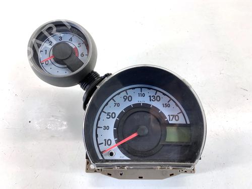 Used Instrument cluster Instrument cluster 39328109 39328109