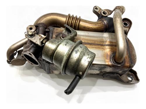 Used Egr Egr OPEL ASTRA J (P10) 1.7 CDTI (68) (110 hp) 40558645 40558645