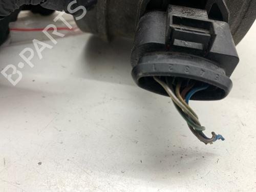 Mass air flow sensor AUDI TT (8J3) 3.2 V6 quattro | BP40619751M95 - Image 4