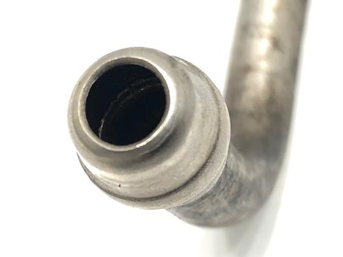 Pipe VW PASSAT B7 (362) 2.0 TDI | BP39285530M125 - Image 2