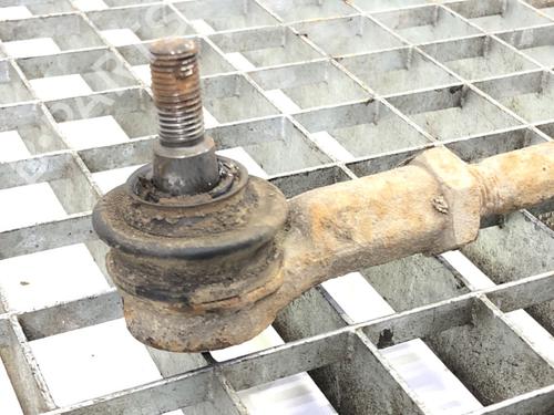 Steering rack HONDA CIVIC VII Hatchback (EU, EP, EV) 1.7 CTDi (EP4, EU9) | BP39288149M22 - Image 4