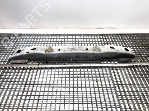 front-bumper-reinforcement-renault-master-iii-bus-jv-2011-39317212 main image