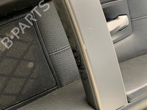 Front right panel BMW 5 (E60) 525 i | BP39373286C59 - Image 4