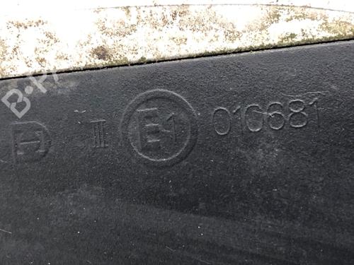 Retrovisor esquerdo AUDI A4 B6 (8E2) 2.0 | BP39319006C26 - Image 8