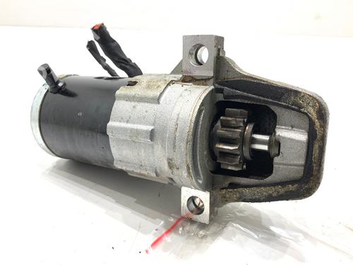 Starter FORD USA MUSTANG Coupe 2.3 EcoBoost (P8T) | BP40211461M8 - Image 2
