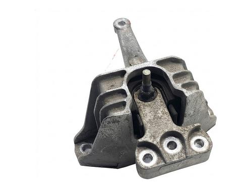 Engine mount HYUNDAI i30 (PDE, PD, PDEN) 1.4 MPI | BP39353811M89 - Image 5
