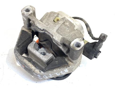 Engine mount AUDI A6 C7 Avant (4G5, 4GD) 2.0 TDI | BP39333434M89 - Image 2
