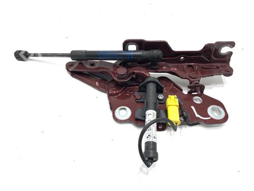 other-bmw-x4-g02-f98-2018-39335900 main image