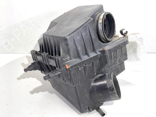 Air filter box OPEL CORSA D (S07) 1.3 CDTI (L08, L68) | BP39319089M87 - Image 2