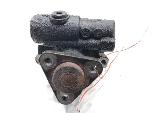 steering-pump-porsche-cayenne-9pa-2002-2003-2004-2005-2006-2007-2008-2009-2010-39278521 main image