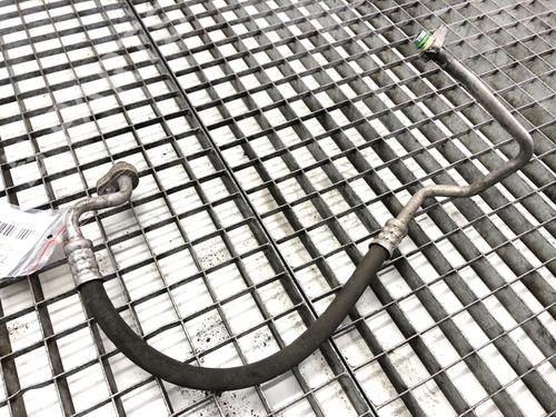 Used AC pipe AC pipe 39296978 39296978