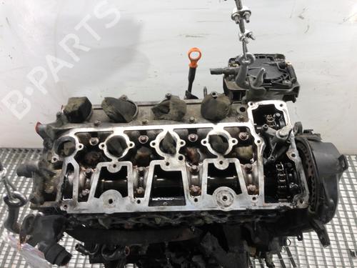 Engine CITROËN C5 III (RD_) 2.0 HDi 165 (RDRHHA, RDRHH8) | BP39290279M1 - Image 5