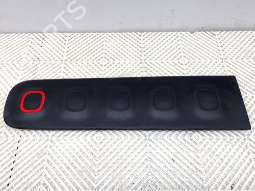 BP39347574C150 main image