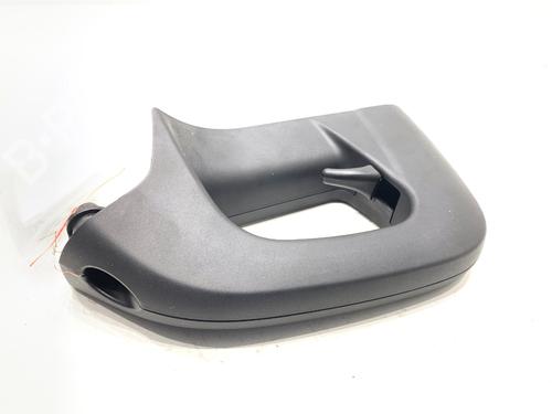 Used Rear left exterior door handle Rear left exterior door handle 39305532 39305532