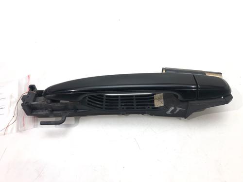 Used Rear left exterior door handle Rear left exterior door handle 39271693 39271693