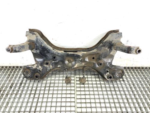 Subframe VW UP! (121, 122, BL1, BL2, BL3, 123) 1.0 | BP39294838M9 - Image 3