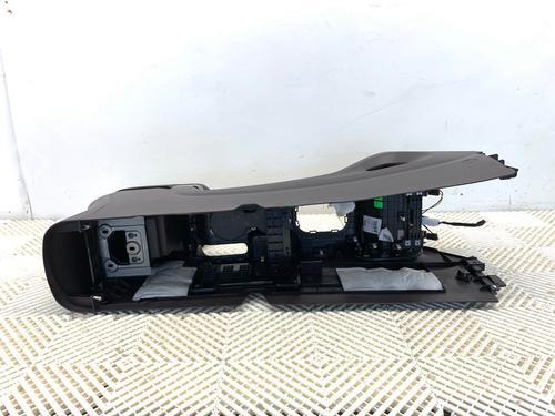 Middle console HYUNDAI ix35 (LM, EL, ELH) 1.6 | BP39352554I22  - Image 5