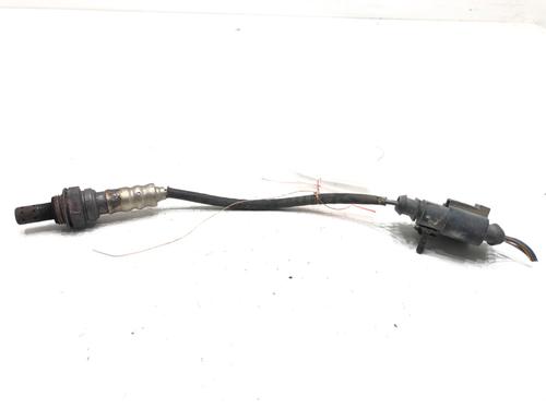 Used Electronic sensor Electronic sensor 39277797 39277797