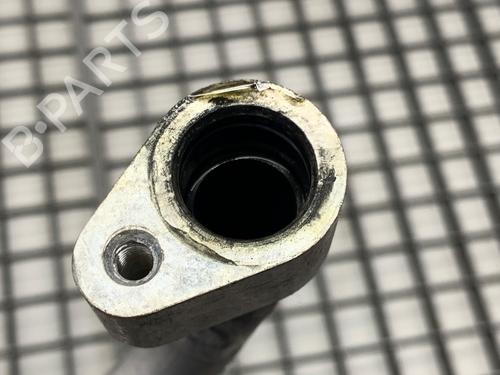 AC pipe DACIA SANDERO II 1.0 SCe 75 (B8JC, B8JD, B8NC) | BP39295417M126 - Image 3