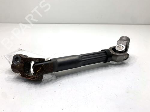 Steering column universal joint KIA XCEED (CD) 1.6 GDI Hybrid | BP39346030M114 - Image 2