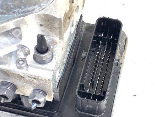 ABS pump BMW 5 (G30, F90) 520 d xDrive | BP39343146M43 - Image 4