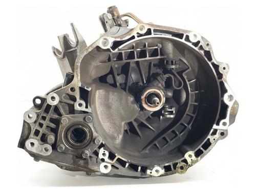 Used Gearbox Gearbox OPEL MOKKA / MOKKA X (J13) 1.6 (_76) (116 hp) 39353380 39353380