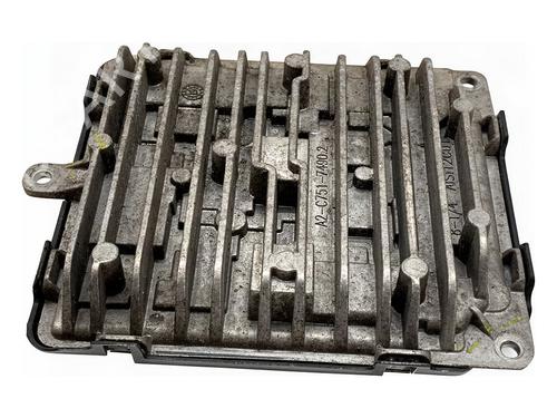 xenon-ballast-volvo-s60-iii-224-2019-39362801 main image