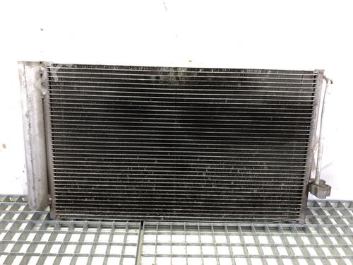 ac-radiator-bmw-5-touring-e61-2004-2005-2006-2007-2008-2009-2010-39279562 main image