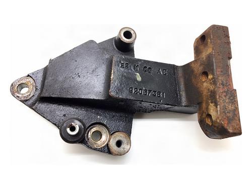 Used Engine mount Engine mount CHEVROLET CAPTIVA (C100, C140) 2.4 (136 hp) 40033327 40033327