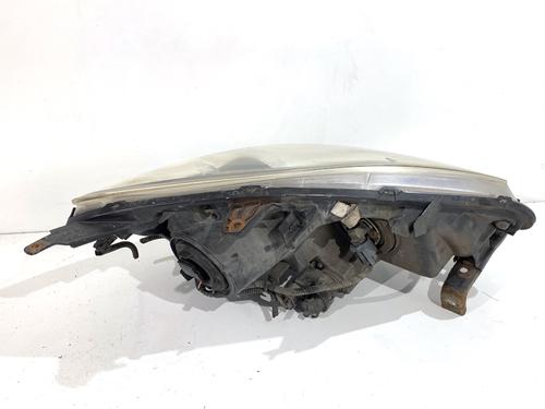 Left headlight HONDA CIVIC VII Hatchback (EU, EP, EV) 1.4 iS (EP1, EU5, EU7) | BP39328179C28 - Image 2