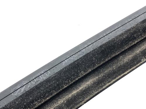 Dørliste KIA STONIC (YB) 1.0 T-GDi | BP39276249C150  - Image 5