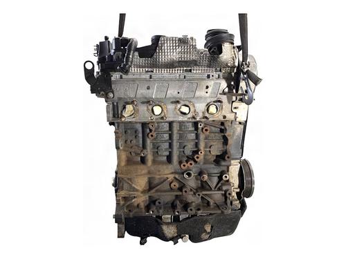 Engine VW PASSAT CC B6 (357) 2.0 TDI | BP39372040M1  - Image 10