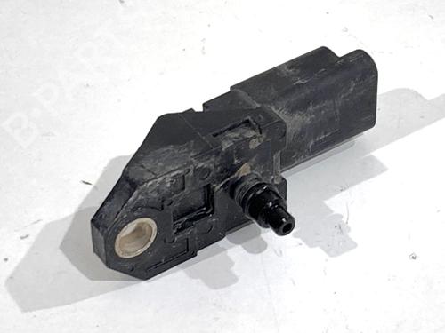 Used Electronic sensor Electronic sensor 39321087 39321087